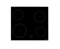 Amica NPI 6540 TU - 1396206 - zdjęcie 1